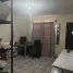 Maison 3 chambre à vendre à Saltillo, Coahuila, Saltillo