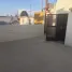 Maison 3 chambre à vendre à Saltillo, Coahuila, Saltillo