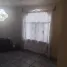 Maison 3 chambre à vendre à Saltillo, Coahuila, Saltillo