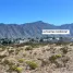  Land for sale in Arteaga, Coahuila, Arteaga