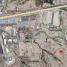  Land for sale in Arteaga, Coahuila, Arteaga