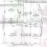  Land for sale in Arteaga, Coahuila, Arteaga
