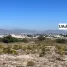  Land for sale in Arteaga, Coahuila, Arteaga