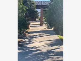  Grundstück zu verkaufen in Arteaga, Coahuila, Arteaga