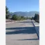  Grundstück zu verkaufen in Arteaga, Coahuila, Arteaga
