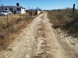  Grundstück zu verkaufen in Saltillo, Coahuila, Saltillo