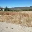  Grundstück zu verkaufen in Saltillo, Coahuila, Saltillo
