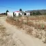 Grundstück zu verkaufen in Saltillo, Coahuila, Saltillo