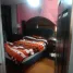 4 Schlafzimmer Haus zu verkaufen in Saltillo, Coahuila, Saltillo
