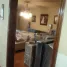 4 Schlafzimmer Haus zu verkaufen in Saltillo, Coahuila, Saltillo