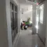 4 Schlafzimmer Haus zu verkaufen in Saltillo, Coahuila, Saltillo