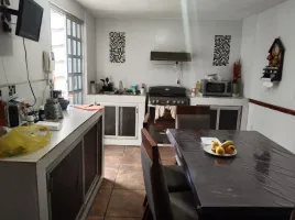 4 Schlafzimmer Haus zu verkaufen in Saltillo, Coahuila, Saltillo