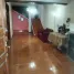 4 Schlafzimmer Haus zu verkaufen in Saltillo, Coahuila, Saltillo