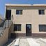 775 Sqft Office for rent in Coahuila, Arteaga, Coahuila