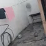 Maison 3 chambre à vendre à Saltillo, Coahuila, Saltillo