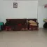 Maison 3 chambre à vendre à Saltillo, Coahuila, Saltillo