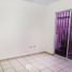 在Culiacan, Sinaloa出售的2 卧室 屋, Culiacan