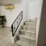 在Culiacan, Sinaloa出售的2 卧室 屋, Culiacan