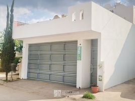 在Culiacan, Sinaloa出售的2 卧室 屋, Culiacan