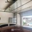 在Culiacan, Sinaloa出售的2 卧室 屋, Culiacan