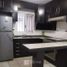 在Culiacan, Sinaloa出售的2 卧室 屋, Culiacan