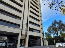 3 Schlafzimmer Wohnung zu verkaufen in Alvaro Obregon, Mexico City, Alvaro Obregon, Mexico City