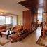 3 Schlafzimmer Wohnung zu verkaufen in Alvaro Obregon, Mexico City, Alvaro Obregon, Mexico City