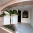 3 Schlafzimmer Haus zu verkaufen in Culiacan, Sinaloa, Culiacan