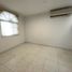 3 Schlafzimmer Haus zu verkaufen in Culiacan, Sinaloa, Culiacan
