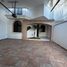 3 Schlafzimmer Haus zu verkaufen in Culiacan, Sinaloa, Culiacan