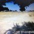  Terreno (Parcela) en venta en Tequixquiac, México, Tequixquiac