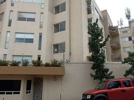 2 Habitación Departamento en venta en Naucalpan De Juarez, México, Naucalpan De Juarez, México, México