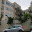 2 Habitación Departamento en venta en Naucalpan De Juarez, México, Naucalpan De Juarez, México, México