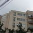 2 Habitación Departamento en venta en Naucalpan De Juarez, México, Naucalpan De Juarez, México, México
