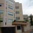2 Habitación Departamento en venta en Naucalpan De Juarez, México, Naucalpan De Juarez, México, México