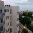 2 Habitación Departamento en venta en Naucalpan De Juarez, México, Naucalpan De Juarez, México, México