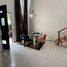 Maison 4 chambre à vendre à Zapopan, Jalisco, Zapopan