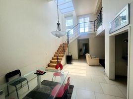 Maison 4 chambre à vendre à Zapopan, Jalisco, Zapopan