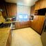 Maison 4 chambre à vendre à Zapopan, Jalisco, Zapopan