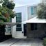 Maison 4 chambre à vendre à Zapopan, Jalisco, Zapopan