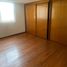 Condominium 3 chambre à louer à Atizapan De Zaragoza, Mexico, Atizapan De Zaragoza