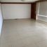 Condominium 3 chambre à louer à Atizapan De Zaragoza, Mexico, Atizapan De Zaragoza