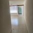 Condominium 3 chambre à louer à Atizapan De Zaragoza, Mexico, Atizapan De Zaragoza