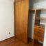 Condominium 3 chambre à louer à Atizapan De Zaragoza, Mexico, Atizapan De Zaragoza