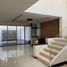 3 Schlafzimmer Villa zu vermieten in Zapopan, Jalisco, Zapopan