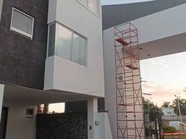 Maison 4 chambre à vendre à Leon, Guanajuato, Leon