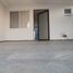 Maison 4 chambre à vendre à Leon, Guanajuato, Leon