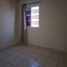 2 Bedroom House for sale in Culiacan, Sinaloa, Culiacan, Sinaloa