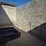 2 Bedroom House for sale in Culiacan, Sinaloa, Culiacan, Sinaloa