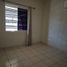2 Bedroom House for sale in Culiacan, Sinaloa, Culiacan, Sinaloa